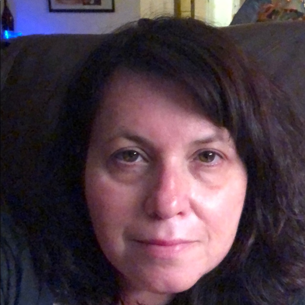 Meet your Posher, Bonnie